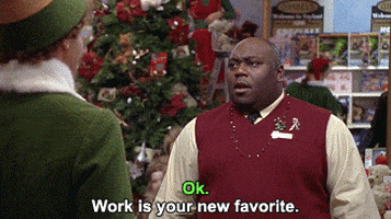faizon love christmas movies