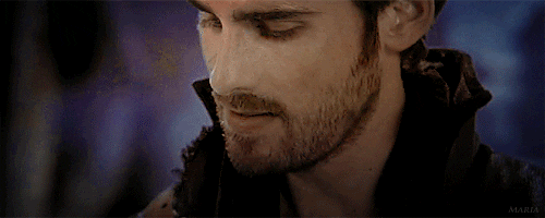 The Climb GIF Find Share On GIPHY