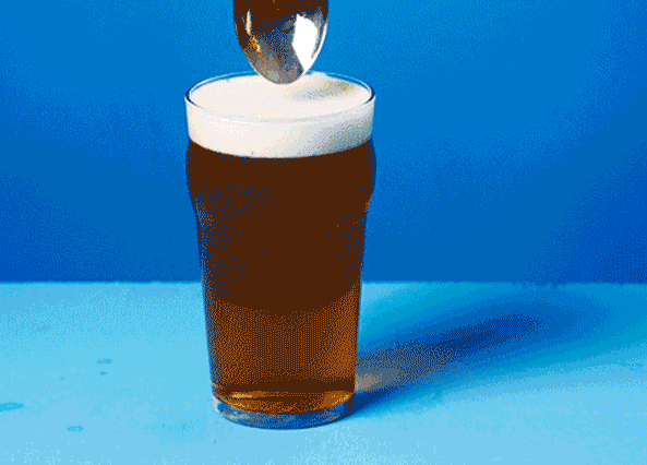 Juice GIF Find & Share on GIPHY