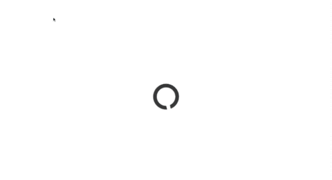 Js GIF - Find & Share on GIPHY