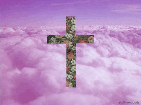 Hipster Cross GIFs - Find & Share on GIPHY