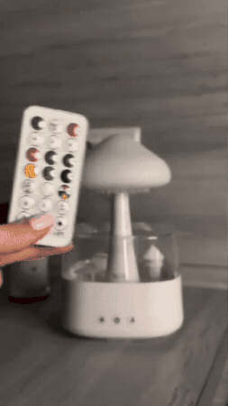 hum-2