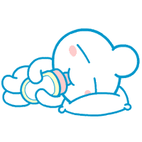 Dp GIF - Find & Share on GIPHY