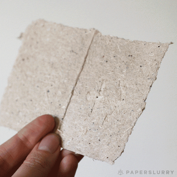 Paper GIFs Find & Share on GIPHY