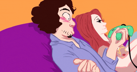 Anime lesb three way For anime lesb three way