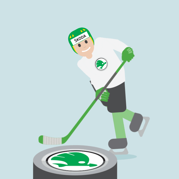 Hockey GIF Find & Share on GIPHY