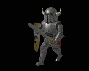 Knight GIFs - Find & Share on GIPHY
