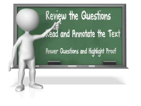 Literature review gif 08 picture