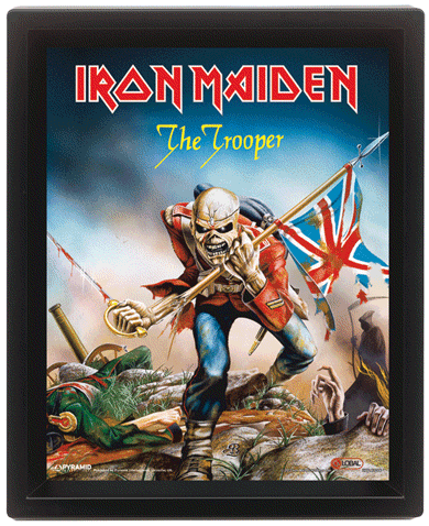 eddie iron maiden gif eddie iron maiden gif
