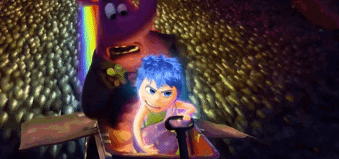 Kind GIF - Find & Share on GIPHY