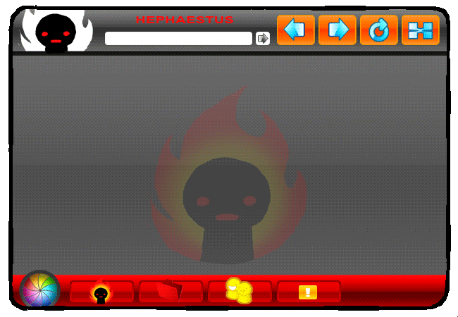 capture gif from browser video capture gif from browser video