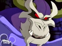 Nostalgia Critic Request GIF