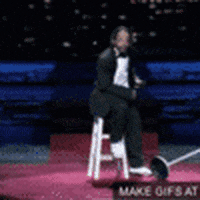 cabin fever gif cabin fever gif
