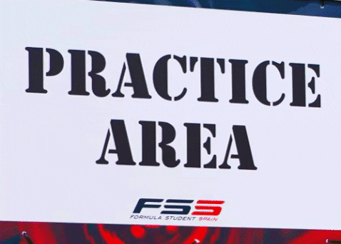 FSSOFICIAL GIF