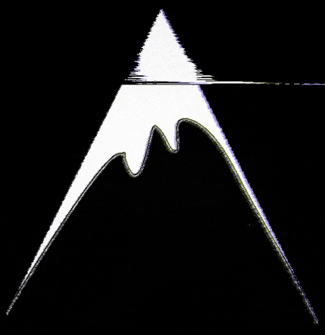 Reach Your Peak TV GIF - Find & Share on GIPHY
