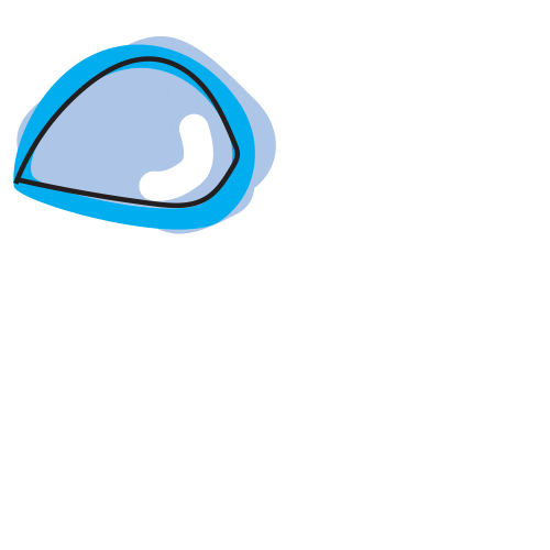 transparent water splash gif
