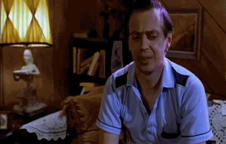 Time GIF - Find & Share on GIPHY