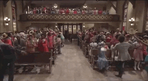 giphy.gif