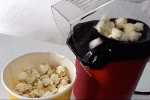 air-popper-popcorn-maker