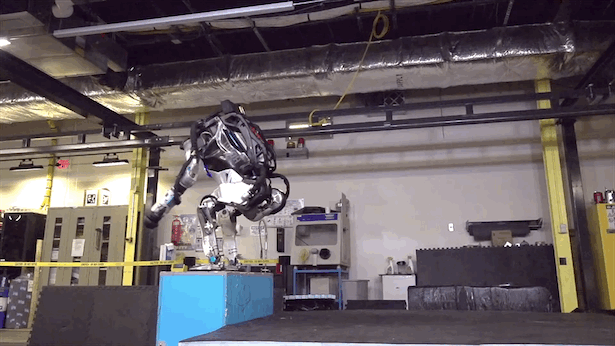 Atlas' progress is impressive but also a little bit scary