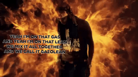 https://media.giphy.com/media/jnTm3AHSnbBL72oidH/giphy.gif