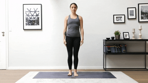 Fitness Strengthen GIF by 8fit - Find & Share on GIPHY