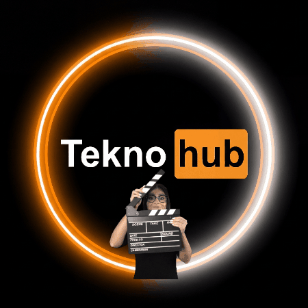 TEKNO Logo