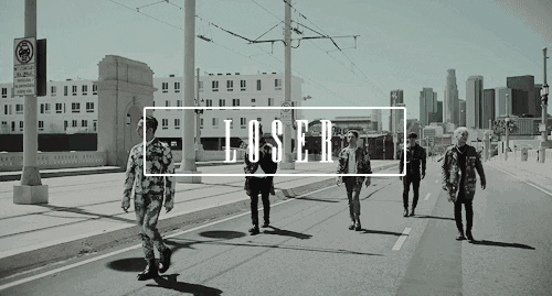 Big Bang GIF - Find & Share on GIPHY