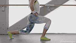 Sydney Leroux Fitness GIF - Find & Share on GIPHY