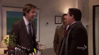 200w.gif