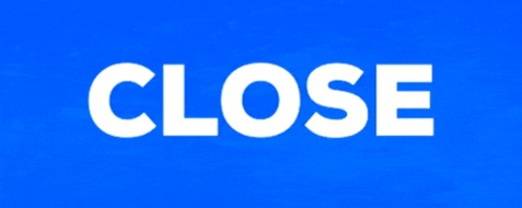 ROC-nation GIF