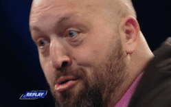 Big Show GIF - Find & Share on GIPHY