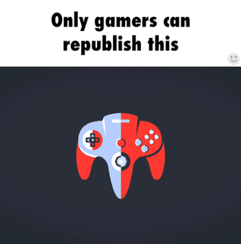 Gamers GIF - Find & Share on GIPHY