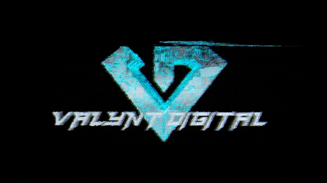 Valynt Digital GIF