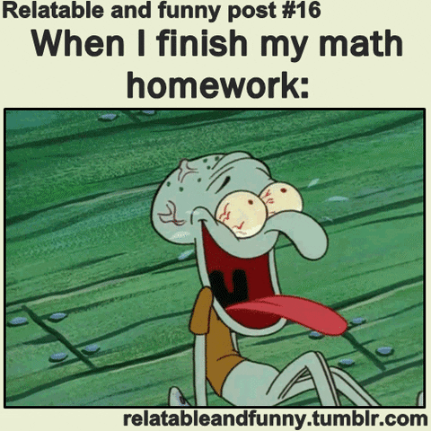 Amazing GIF - Find & Share on GIPHY