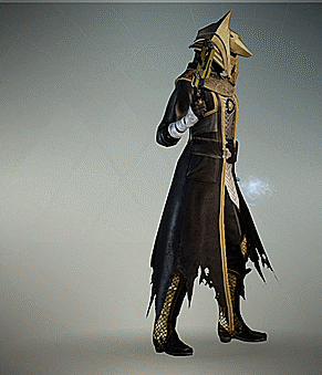 skill based matchmaking trials of osiris Bungienet is the internet home for bungie, the developer of destiny, halo, myth, oni, and marathon, and the only place with official bungie info straight from the developers. skill based matchmaking trials of osiris Bungienet is the internet home for bungie, the developer of destiny, halo, myth, oni, and marathon, and the only place with official bungie info straight from the developers.