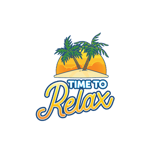 Oyo Rooms Holiday Sticker by Airy for iOS & Android | GIPHY