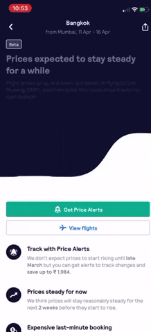 Animated GIF - Find & Share on GIPHY