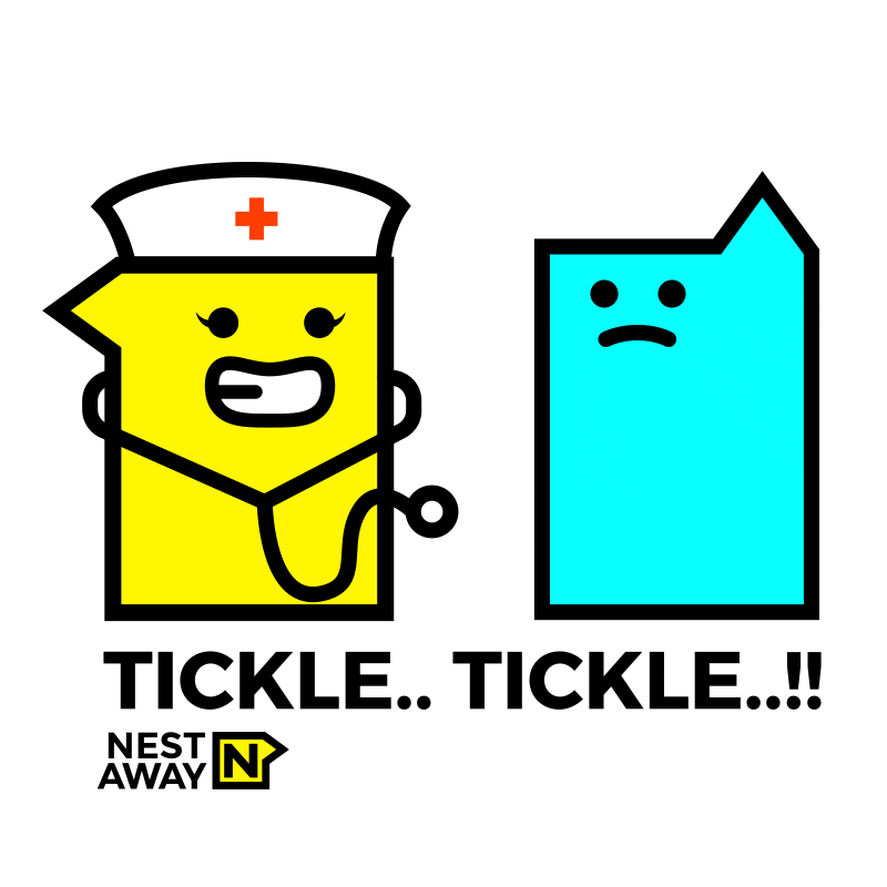 Corona Doctor GIF by Nestaway Find & Share on GIPHY