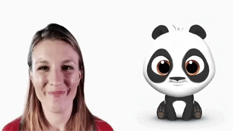 Animated GIF - Find & Share on GIPHY