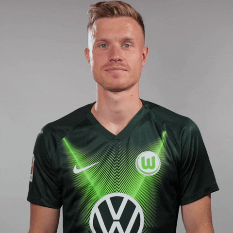 vollzeit wolfsburg
