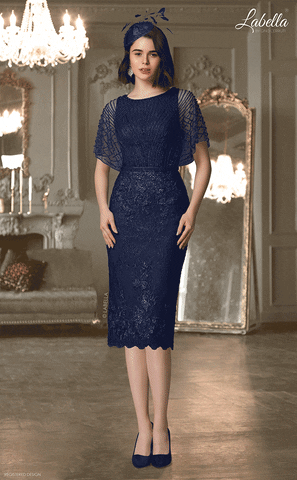gino cerruti mother of the bride dresses