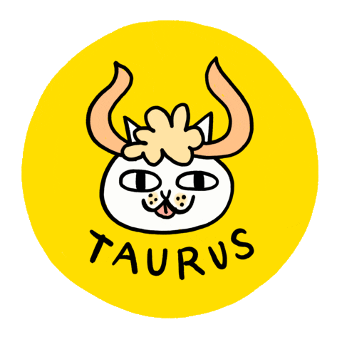 13th May Horoscope 2022 - Daily Horoscope (Taurus)