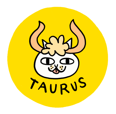 20th September 2021 To 26th September 2021 Weekly Horoscope (Taurus)