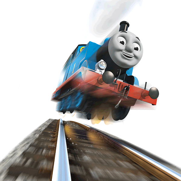 Best Friends Hello Sticker by Mattel for iOS & Android GIPHY