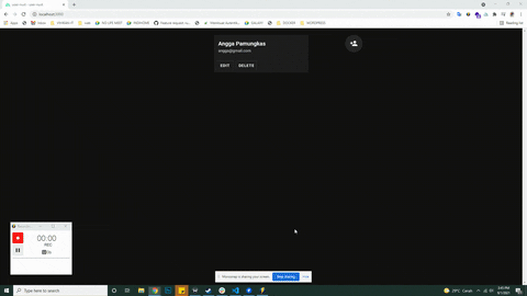 GitHub - kapamungkas/Nuxt-JS-CRUD-with-crudcrud.com