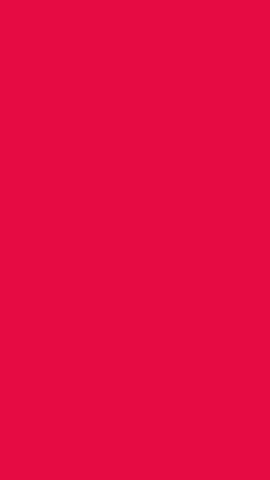 Indomie Türkiye GIF