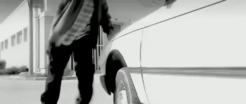 https://media.giphy.com/media/jqT3n8Pw5ooAiyhpnB/giphy.gif