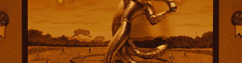 movie animated GIF 