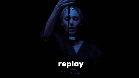 Bizznews.gr GIF